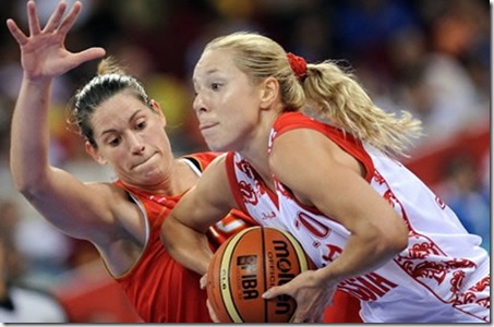 baloncesto-chicas