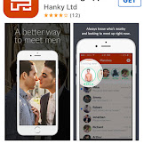Dating App Means : When Bumble Says Deleted Account - What Does It Mean ... - Unlike the previous apps we've listed, okcupid asks you to tinder is the most popular dating app today, which means you're likely to find someone you like on.