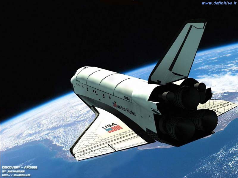 shuttle_nasa.jpg