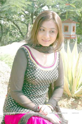 Ekta