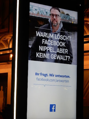 http://www.zeit.de/wirtschaft/unternehmen/2018-03/marc-zuckerberg-facebook-cambridge-analytica-fehler