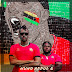 DOWNLOAD MP3 : Nuno Abdul & Dikey Latify - Mamba com Orgulho