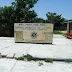 Denuncian padres de familia condiciones deplorables de primaria en Playa del Carmen