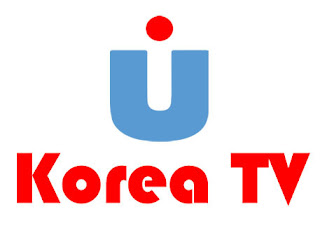 تردد قناة كوريا تي في Korea Tv 2013 - 2014 الجديد والرسمي بعد المشكلة الأخيرة