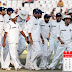 Indian Cricket Team Calendar 2013: New Year Calendar for Sport Lovers