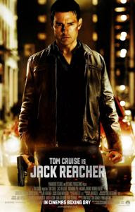 descargar Jack Reacher, Jack Reacher en latino, ver online Jack  Reacher