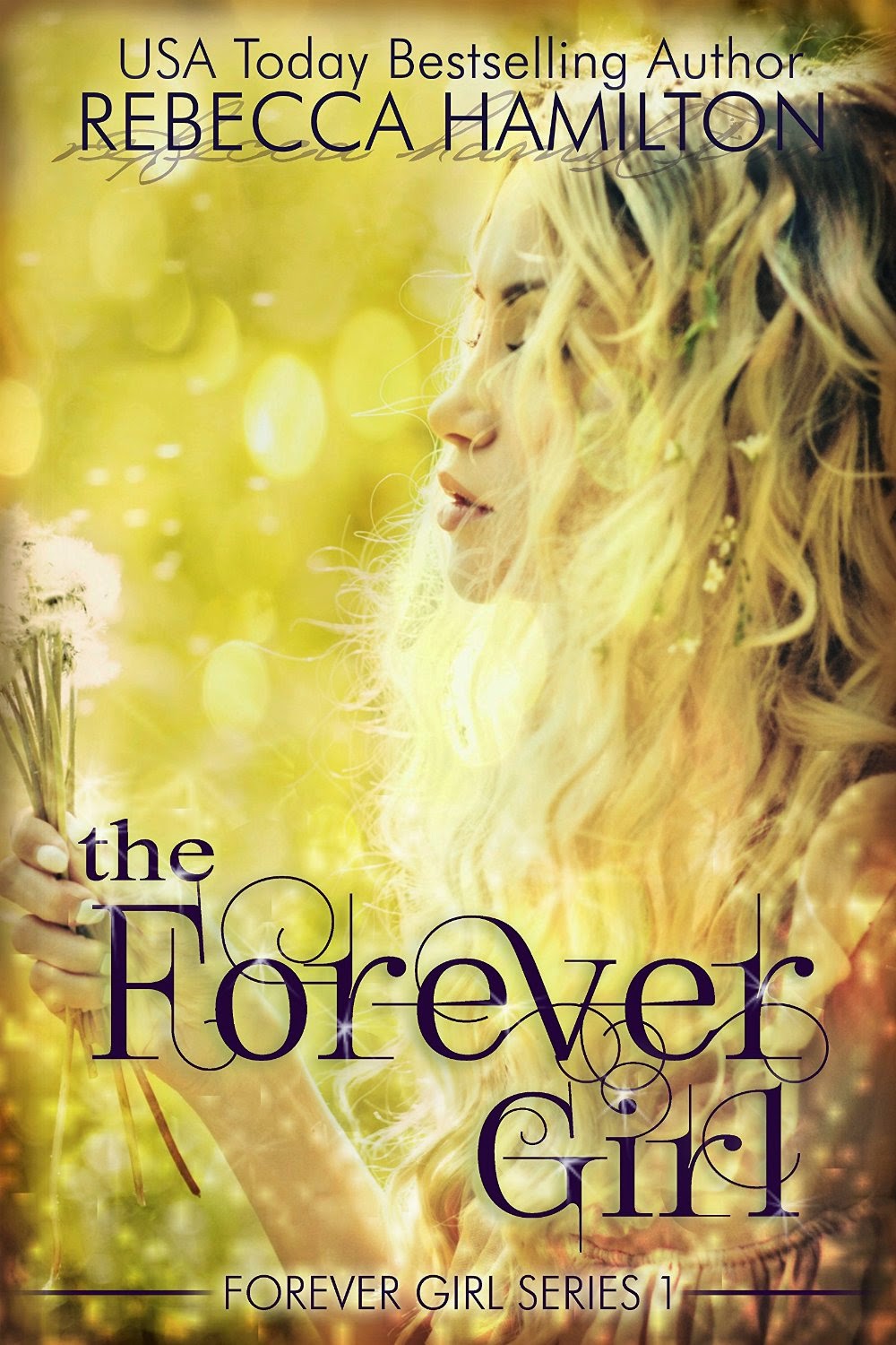 http://www.amazon.com/FOREVER-GIRL-Forever-Girl-Book-ebook/dp/B00729GQ0A/ref=tmm_kin_swatch_0?_encoding=UTF8&sr=1-3&qid=1420932823