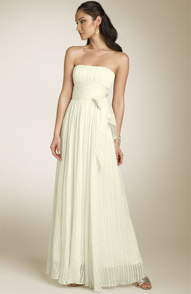 bcbg wedding dresses 2012 Posted by fashion designer at 313 AM Saturday 