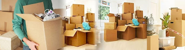 Top Agarwal packers and movers Kota