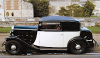 1933-Citroen_Rosalie_Coupe_15CV