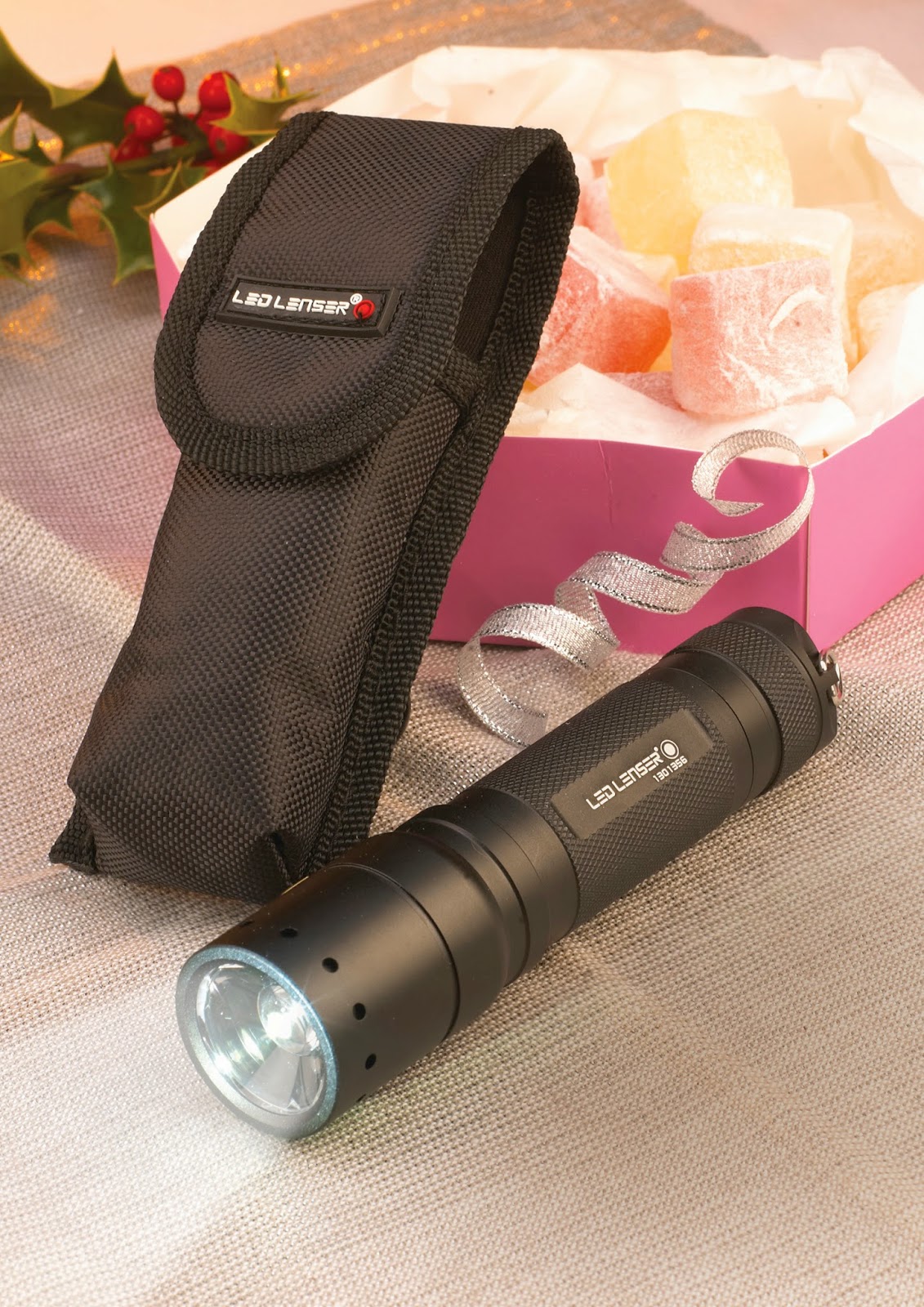  http://www.beesleyandfildes.co.uk/lighthouse-elite-3w-pocket-focus-torch-ref-xms13pocket/