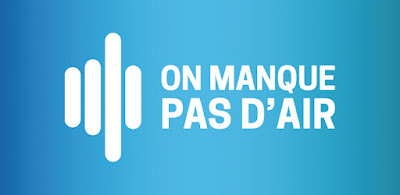 [PODCAST] QAI : quoi de neuf sur les chantiers ?