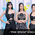 "Pink Venom" Song Lyrics - Song by BLACKPINK