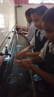 hand-washing-with-soap