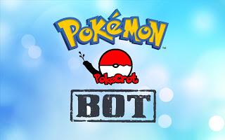 PokeCrot GUI versi 4.3 Apk Terbaru (Bot Pokemon GO Anti Softban)
