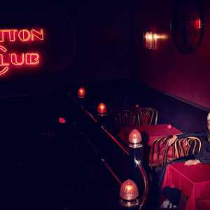 Loyce__Karly__Terry_Richardson016_.jpg