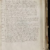The Mystery of the Voynich Manuscript