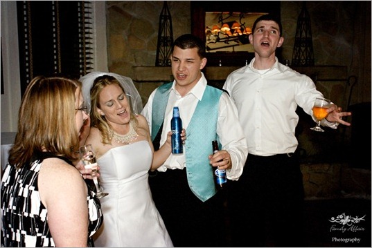 The Mountain Terrace, SF Bay Area Wedding SONY DSC