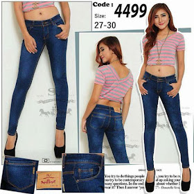 grosir celana jeans wanita, celana jeans, celana jeans wanita, celana jeans wanita standar, celana jeans wanita terbaru