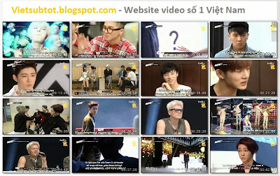 vietsub-who-is-next-ep7