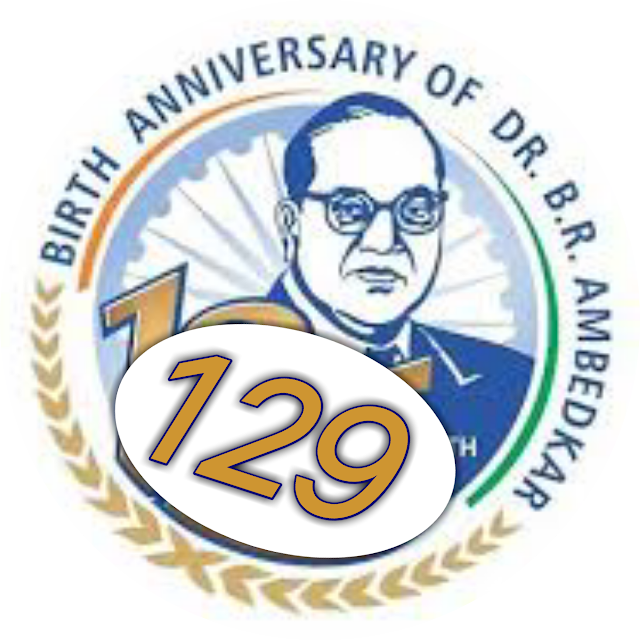 Dr.ambedkarjayanti