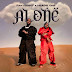 AUDIO | Rayvanny ft Headie One - Alone | Download