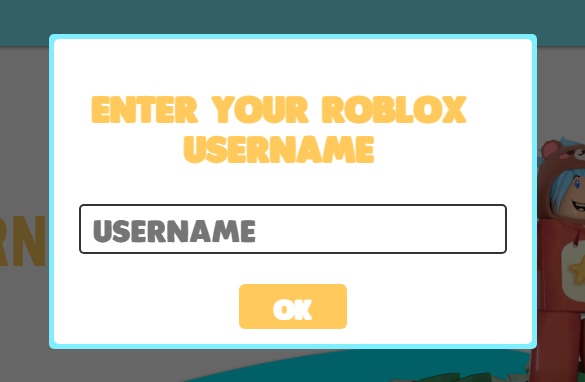 Rbx Gum To Get Free Robux On Roblox Really Hardifal - roblox username with robux