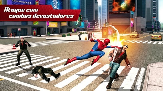 O+Espetacular+Homem-Aranha+2+APK+3.jpg