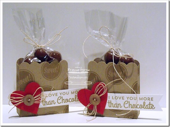MFT-ChocolateTreatBox-wm
