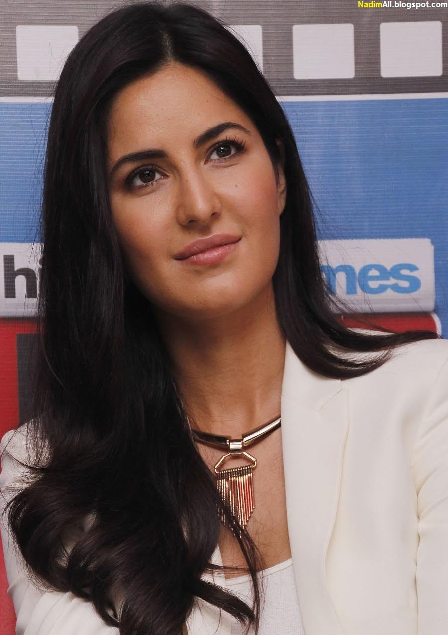 katrina-kaif-hot-2015