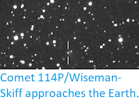 http://sciencythoughts.blogspot.com/2019/12/comet-114pwiseman-skiff-approaches-earth.html