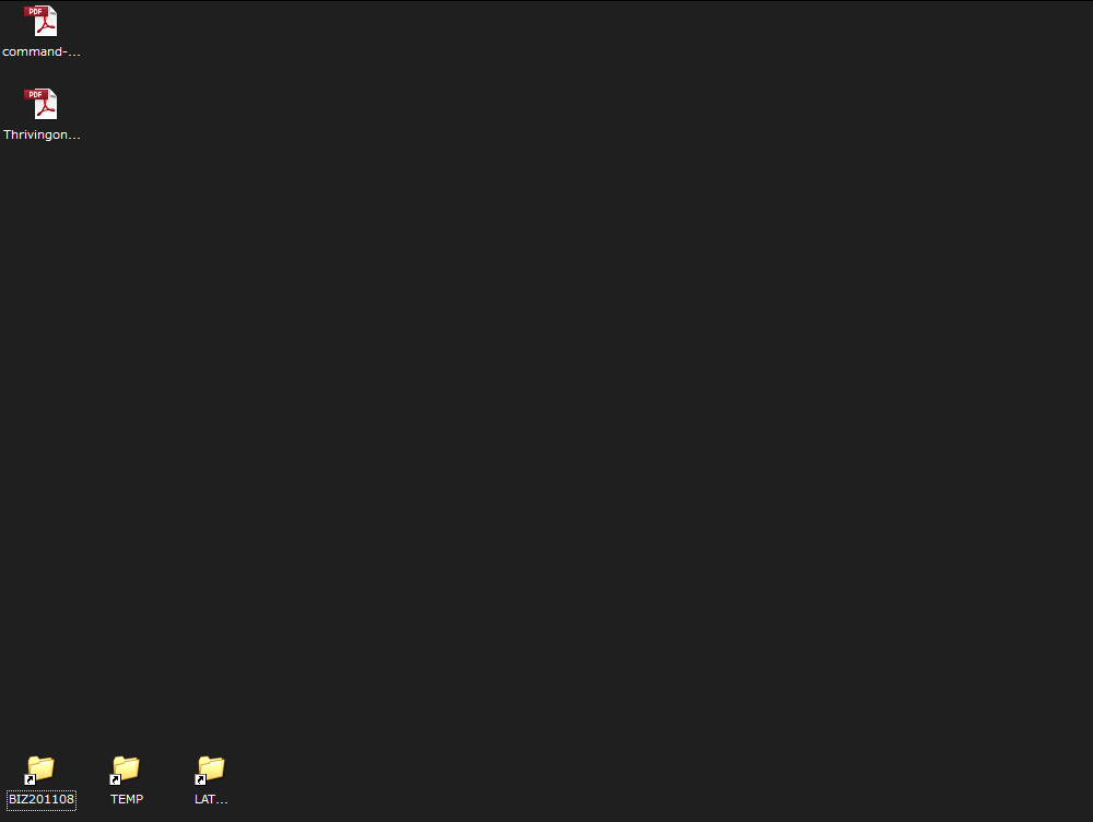 ベストセレクション デスクトップ 壁紙 真っ黒 Hdの壁紙 無料 Itukabegami