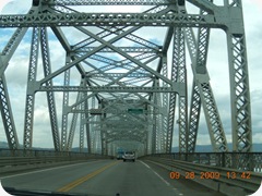 DSCN0787