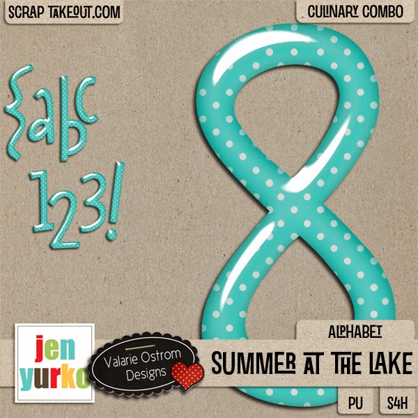 http://scraptakeout.com/shoppe/Summer-at-the-Lake-Alpha.html