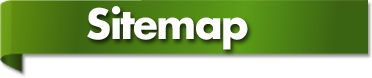 sitemap-header