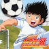 [Da Pump] Capitan Tsubasa Road to 2002 OP1 [Dragon Screamer]