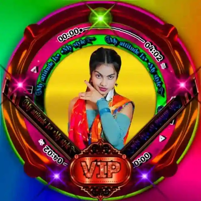 BEST WhatsApp Profile Picture - Profile WhatsApp DP BEST WhatsApp Profile Picture - Profile WhatsApp DP