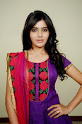 Gorgeous Samantha Latest Photos Gallery-thumbnail-4