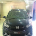 Promo Honda april Dahsyat