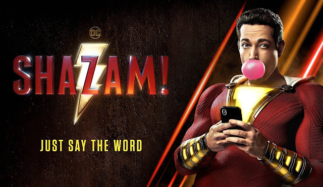 shazam-review