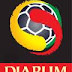 Persija vs Persijap : Tamu Pincang