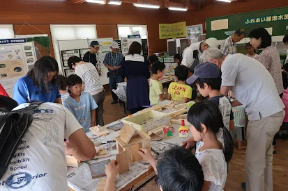 写真: 