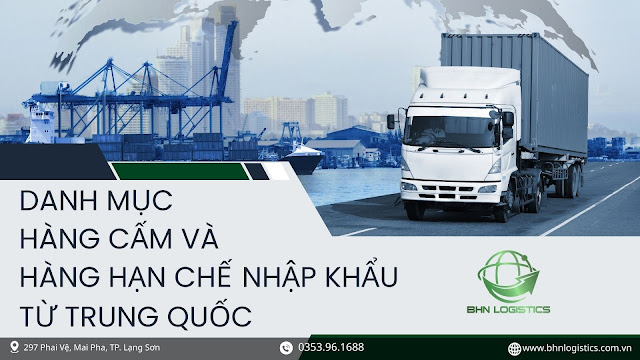 van-chuyen-trung-viet-chinh-ngach