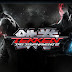 Tekken Tag Tournament 2| | Download Full Game for PC.