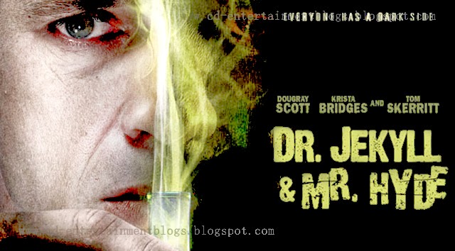 Dr Jekyll And Mr Hyde Full Movie 08 Video Bergetar Dr Jekyll And Mr Hyde Full Movie 08 Video Bergetar