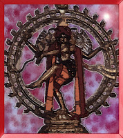 Shiva