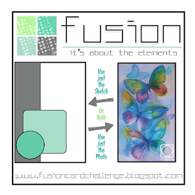 http://fusioncardchallenge.blogspot.com/2019/01/fusion-5th-anniversary-challenge.html