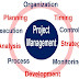 IT Project Management: Overseeing the Execution of IT Projec...