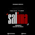 Music Audio : Kasim Mganga Ft. Mbosso – Salima : Download Mp3