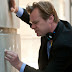 Christopher Nolan cerca de dirigir lo próximo de James Bond